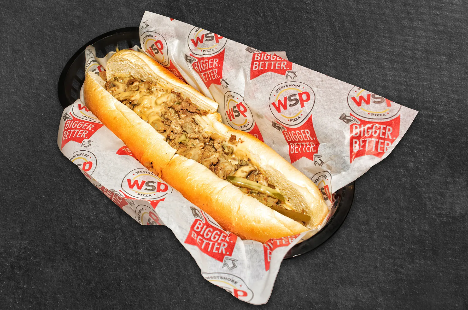 Opening Hours Timings Westshore Pizza Belleaire Bluffs, FL